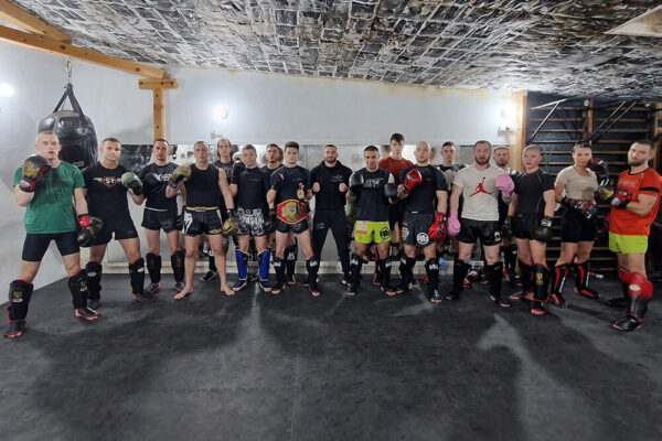 20230321_183050 20230321_183050