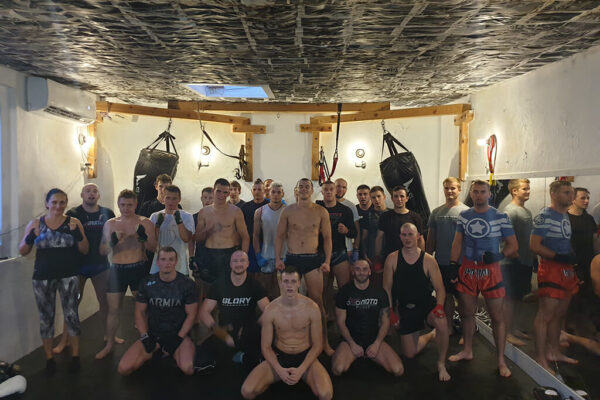 treningigrupowe (1) (1) treningigrupowe (1) (1)