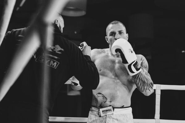 treningigrupowe (2) (1) treningigrupowe (2) (1)