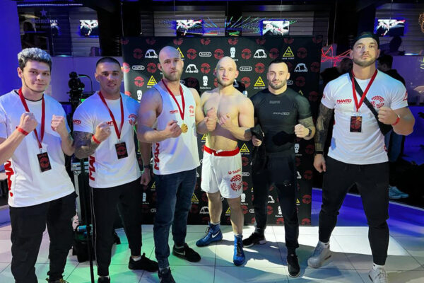 treningigrupowe (3) (1) treningigrupowe (3) (1)